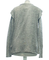 471480 Pulls et gilets CACHE CACHE Occasion Vêtement occasion seconde main