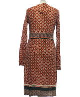 471481 Robes LA REDOUTE Occasion Vêtement occasion seconde main