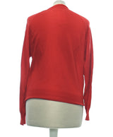 471483 Pulls et gilets NAF NAF Occasion Vêtement occasion seconde main