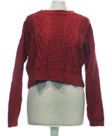 471484 Pulls et gilets STRADIVARIUS Occasion Once Again Friperie en ligne