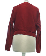 471484 Pulls et gilets STRADIVARIUS Occasion Vêtement occasion seconde main