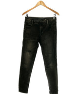 471485 Pantalons et pantacourts STRADIVARIUS Occasion Once Again Friperie en ligne