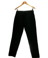 471486 Pantalons et pantacourts ZARA Occasion Vêtement occasion seconde main