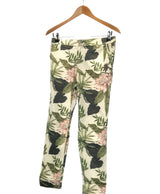471487 Pantalons et pantacourts STRADIVARIUS Occasion Once Again Friperie en ligne