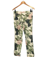 471487 Pantalons et pantacourts STRADIVARIUS Occasion Vêtement occasion seconde main