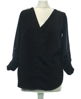 471488 Chemises et blouses ZARA Occasion Once Again Friperie en ligne