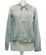 471489 Chemises et blouses PROMOD Occasion Once Again Friperie en ligne