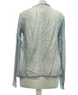 471489 Chemises et blouses PROMOD Occasion Vêtement occasion seconde main
