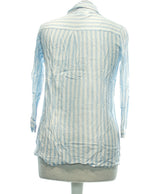 471490 Chemises et blouses STRADIVARIUS Occasion Vêtement occasion seconde main