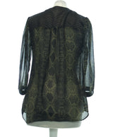 471492 Chemises et blouses MORGAN Occasion Vêtement occasion seconde main