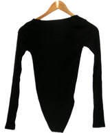 471493 Tops et t-shirts STRADIVARIUS Occasion Vêtement occasion seconde main