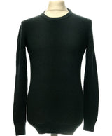471494 Pulls et gilets BIZZBEE Occasion Once Again Friperie en ligne