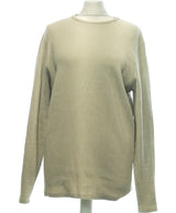 471495 Pulls et gilets ZARA Occasion Once Again Friperie en ligne