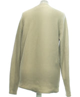 471495 Pulls et gilets ZARA Occasion Vêtement occasion seconde main