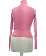 471497 Pulls et gilets ZARA Occasion Vêtement occasion seconde main