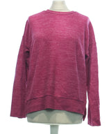 471498 Pulls et gilets STRADIVARIUS Occasion Once Again Friperie en ligne