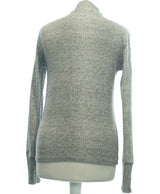 471499 Pulls et gilets STRADIVARIUS Occasion Vêtement occasion seconde main