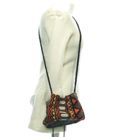 471500 Sacs ZARA Occasion Once Again Friperie en ligne