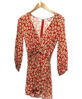 471501 Combinaisons ZARA Occasion Once Again Friperie en ligne