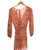 471501 Combinaisons ZARA Occasion Vêtement occasion seconde main