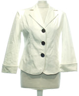 471502 Vestes LA CITY Occasion Once Again Friperie en ligne