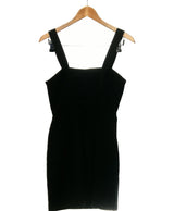 471503 Robes MANGO Occasion Vêtement occasion seconde main
