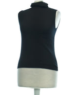 471505 Tops et t-shirts LA CITY Occasion Once Again Friperie en ligne
