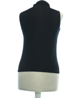 471505 Tops et t-shirts LA CITY Occasion Vêtement occasion seconde main