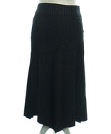 471507 Jupes LA CITY Occasion Once Again Friperie en ligne