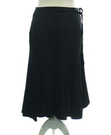 471508 Jupes LA CITY Occasion Once Again Friperie en ligne