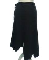471508 Jupes LA CITY Occasion Vêtement occasion seconde main