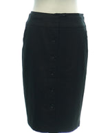 471509 Jupes LA CITY Occasion Once Again Friperie en ligne