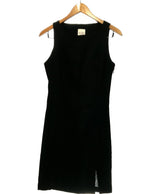 471510 Robes LA CITY Occasion Once Again Friperie en ligne