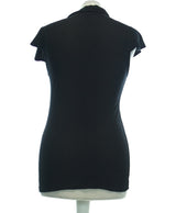 471511 Tops et t-shirts NAF NAF Occasion Vêtement occasion seconde main
