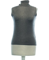 471513 Tops et t-shirts LA CITY Occasion Once Again Friperie en ligne