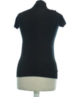 471515 Tops et t-shirts LA CITY Occasion Vêtement occasion seconde main