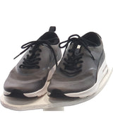 471516 Chaussures NIKE Occasion Once Again Friperie en ligne