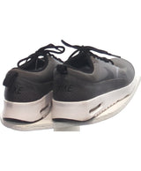 471516 Chaussures NIKE Occasion Vêtement occasion seconde main
