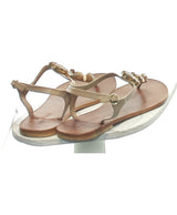 471517 Chaussures JONAK Occasion Vêtement occasion seconde main