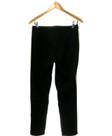 471518 Pantalons et pantacourts JENNYFER Occasion Vêtement occasion seconde main