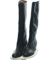 471521 Chaussures ZARA Occasion Once Again Friperie en ligne