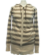 471523 Pulls et gilets BERENICE Occasion Once Again Friperie en ligne