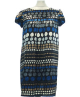471527 Robes AVANT PREMIERE Occasion Once Again Friperie en ligne