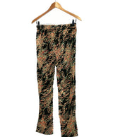 471528 Pantalons et pantacourts SCARLET ROOS Occasion Vêtement occasion seconde main