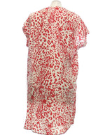 471529 Robes MAJE Occasion Vêtement occasion seconde main