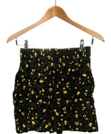 471533 Jupes ZARA Occasion Vêtement occasion seconde main