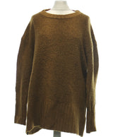 471534 Robes ZARA Occasion Once Again Friperie en ligne