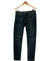471535 Jeans MANGO Occasion Once Again Friperie en ligne