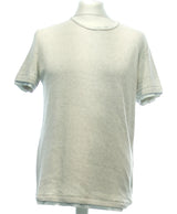 471536 Tops et t-shirts ZARA Occasion Once Again Friperie en ligne
