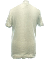 471536 Tops et t-shirts ZARA Occasion Vêtement occasion seconde main